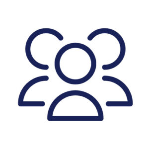 תוספת אדם שלישי בחדר  4.12.2025