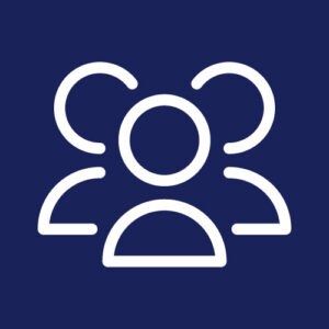 תוספת אדם שלישי בחדר  5.12.2025