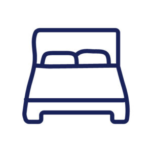 חדר יחיד 4.12.2025