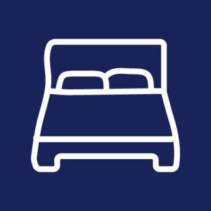 חדר יחיד 5.12.2025