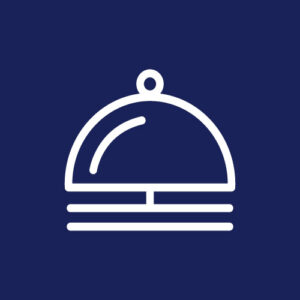 שדרוג לחדר אקזקיוטיב 4.12.2025