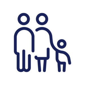 תוספת עבור ילד בחדר 4.12.2025