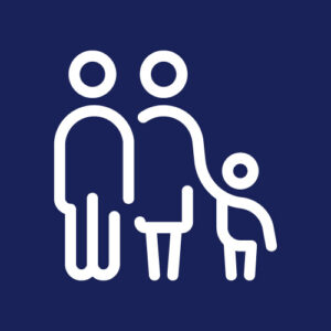 תוספת עבור ילד בחדר 5.12.2025