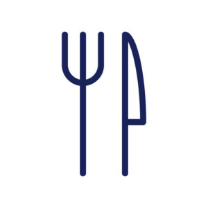 ארוחת צהריים 4.12.2025