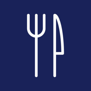 ארוחת צהריים 3.12.2025